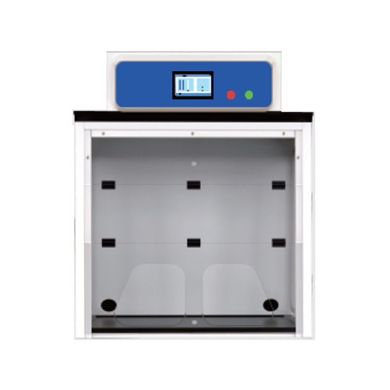 Fabricación a partir de materias químicas