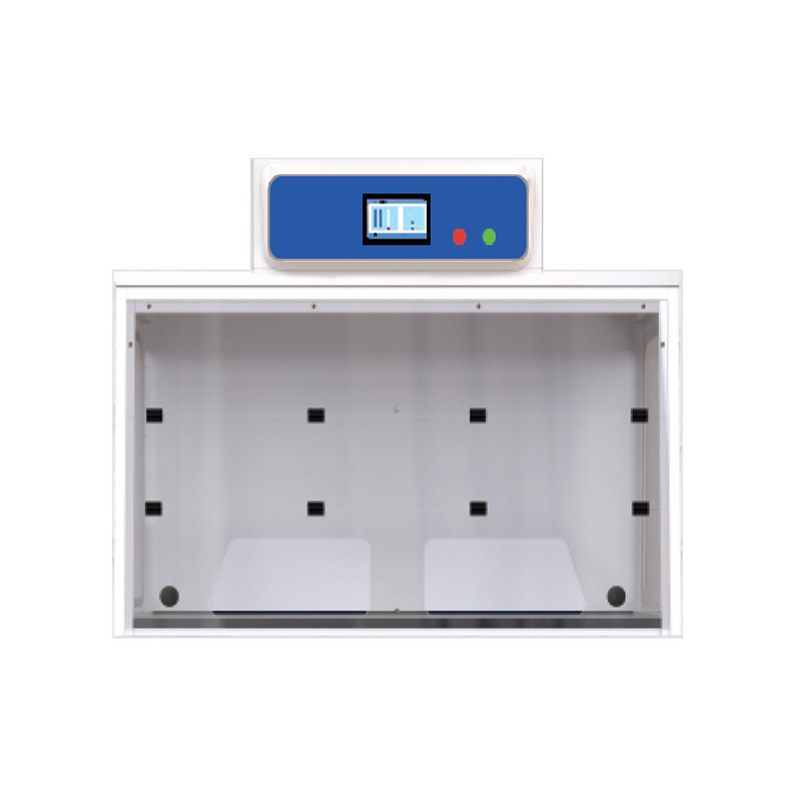 Fabricación a partir de materias químicas